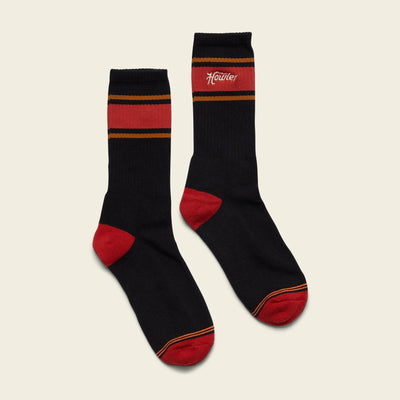 Howler Bros Socks