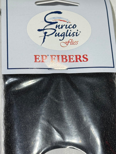 EP Fibers