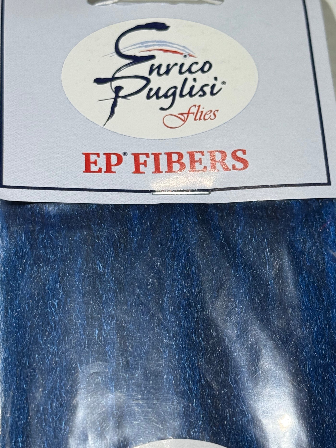 EP Fibers