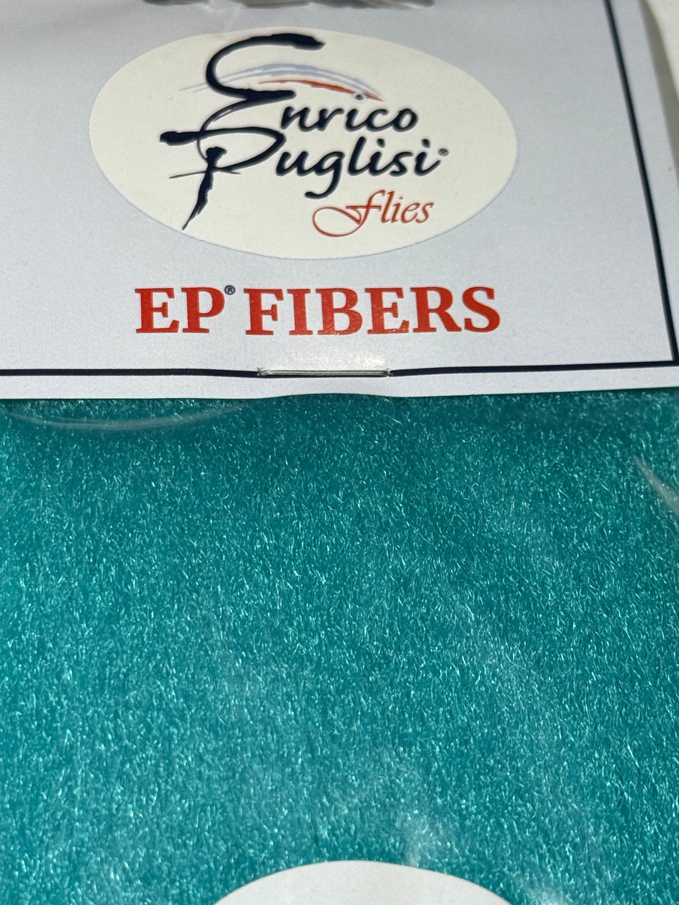 EP Fibers