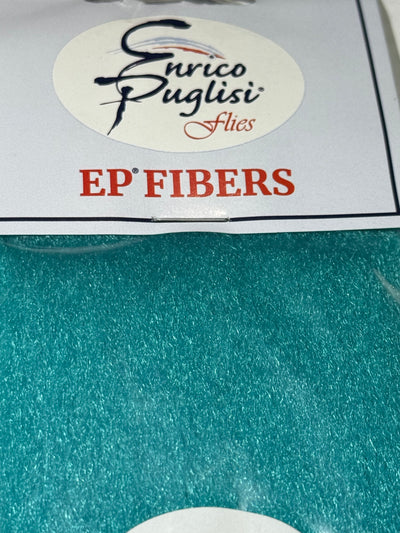 EP Fibers