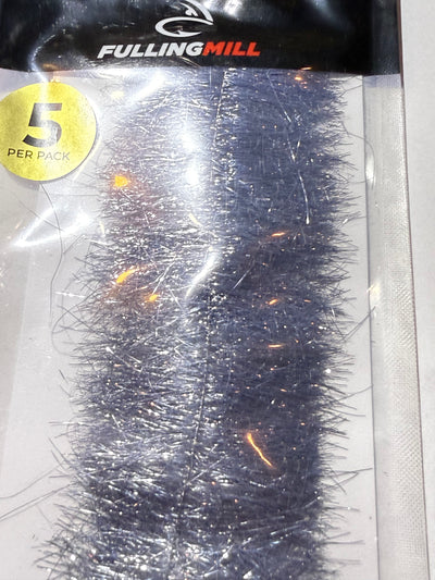 FullingMill Flash Brush