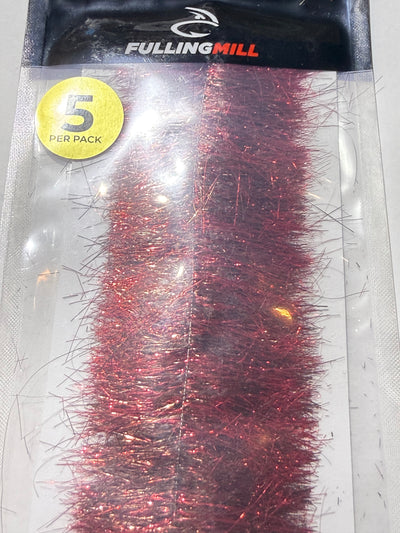 FullingMill Flash Brush