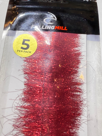 FullingMill Flash Brush