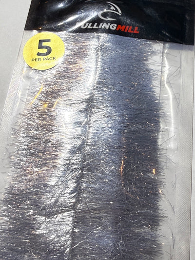 FullingMill Flash Brush