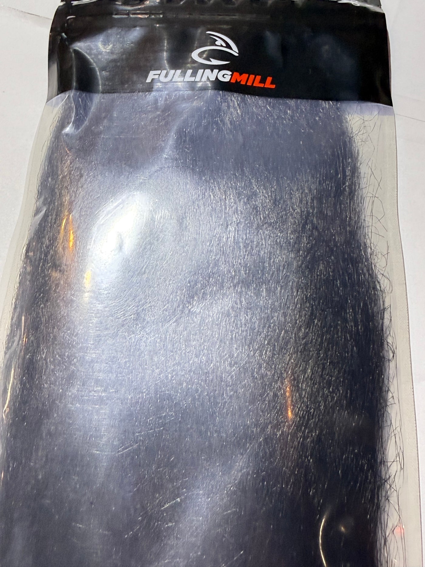 FullingMill Salty Craft Fur