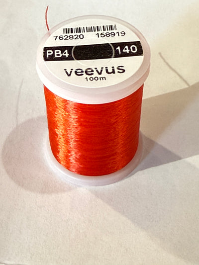 Veevus Power Thread 140 Denier