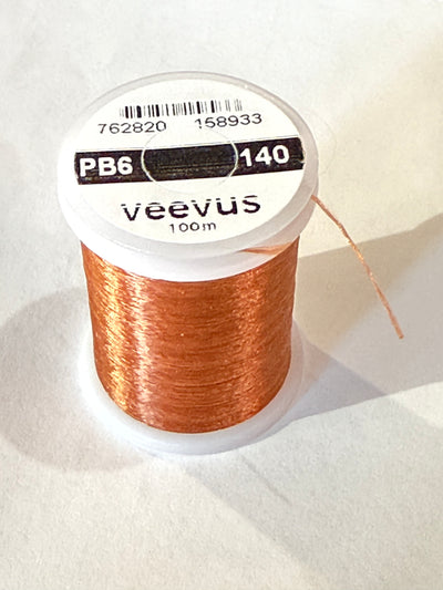 Veevus Power Thread 140 Denier