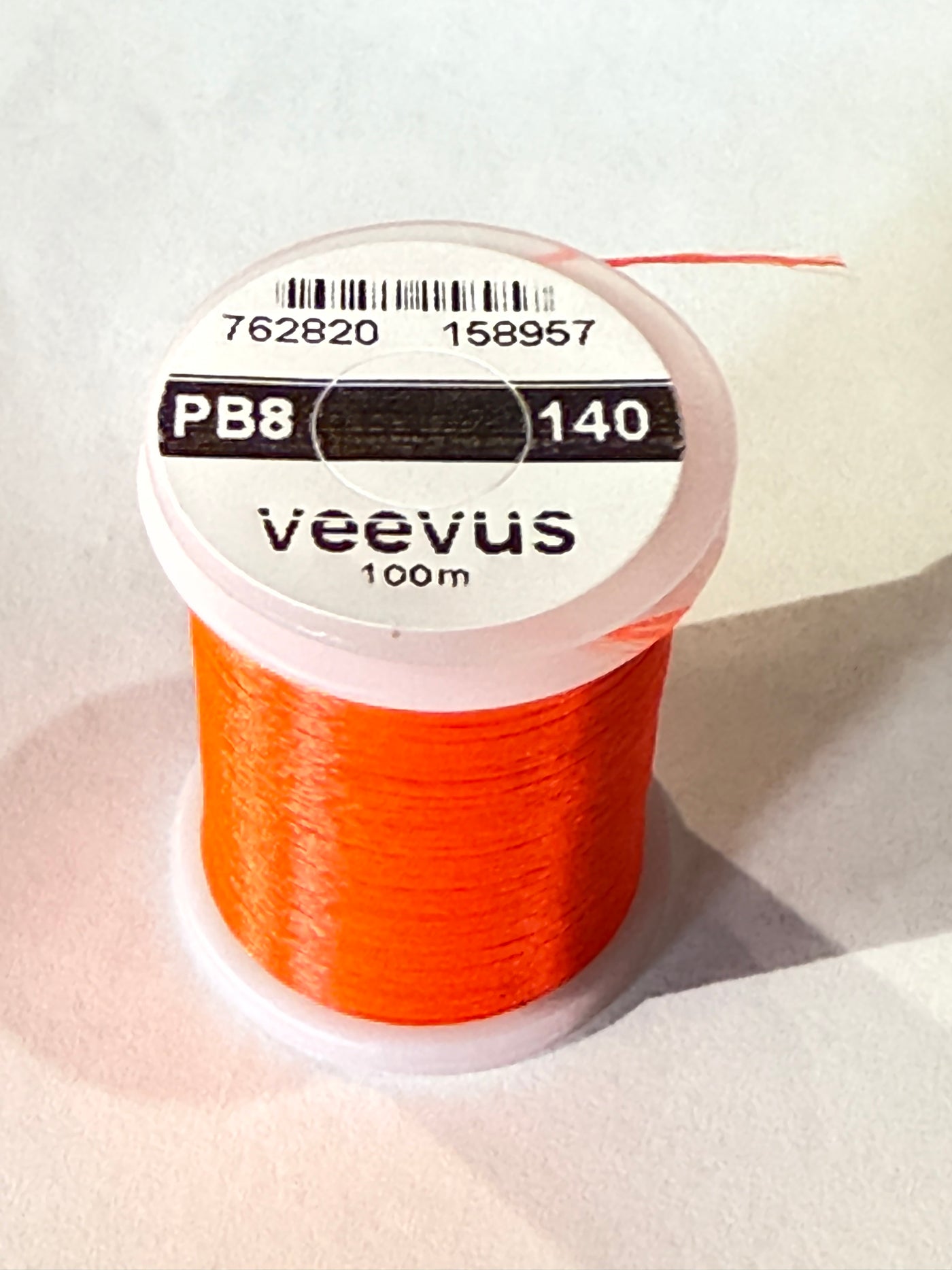 Veevus Power Thread 140 Denier