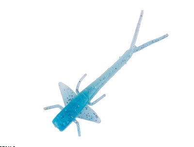 Bobby Garland Mayfly