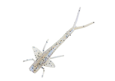 Bobby Garland Mayfly