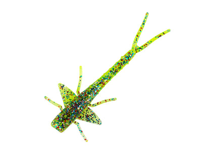 Bobby Garland Mayfly