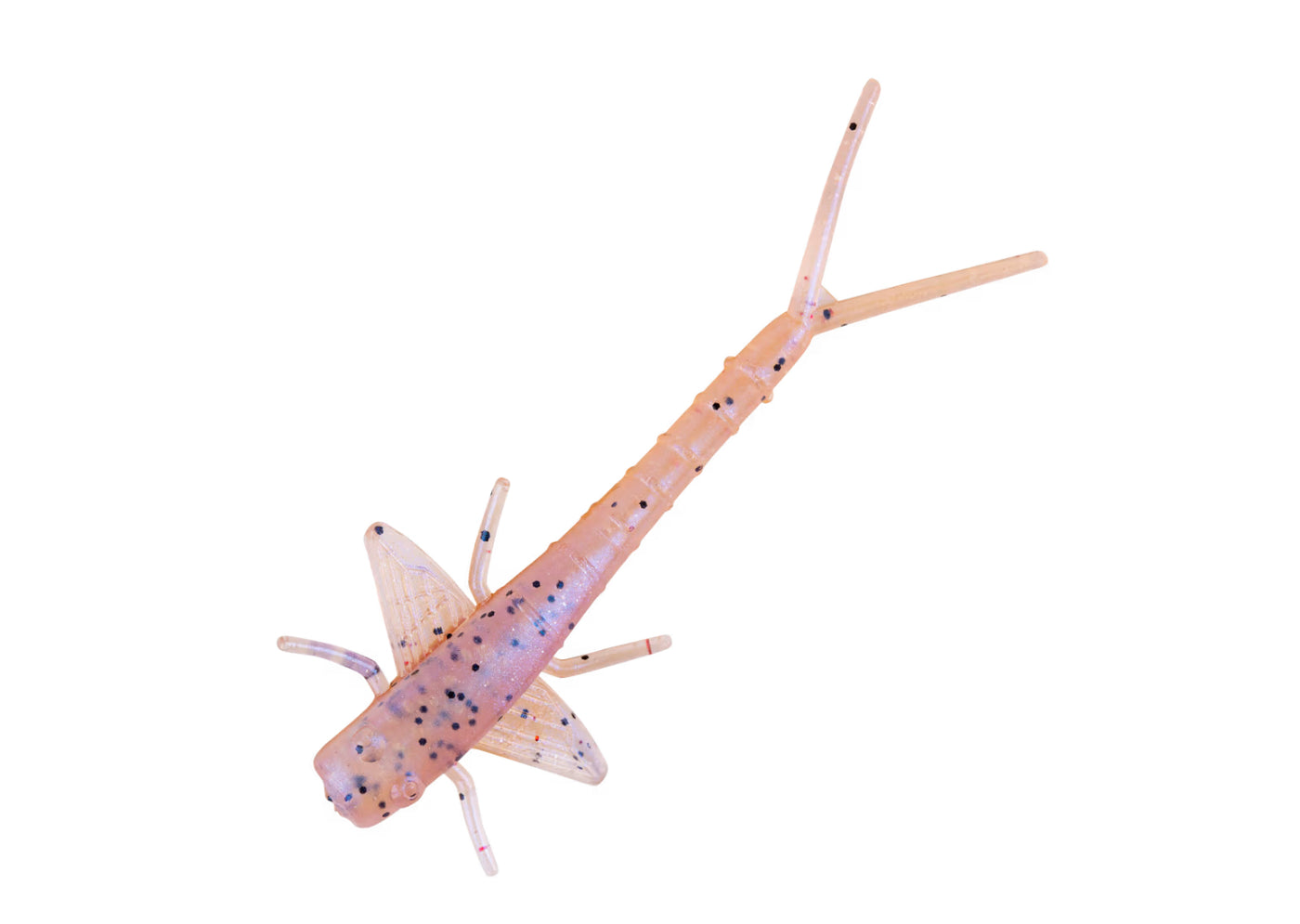 Bobby Garland Mayfly