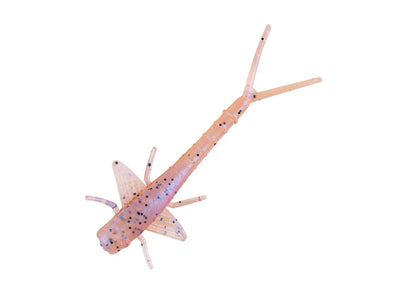 Bobby Garland Mayfly