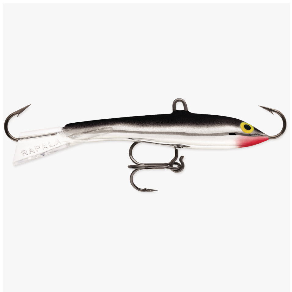 Rapala Jigging Rap 2-3/4” ON SALE NOW 30% OFF
