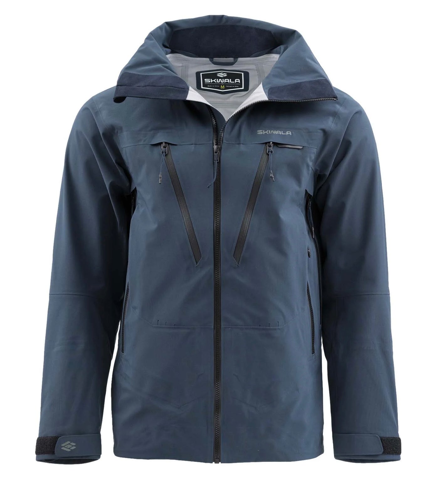 Skwala RS Jacket