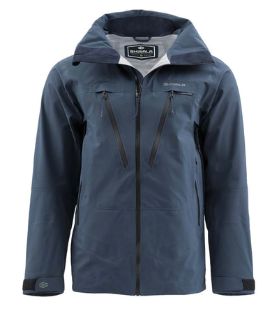 Skwala RS Jacket