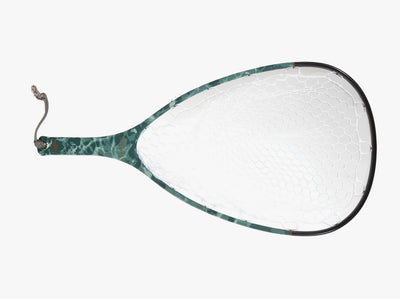 Fishpond Nomad Hand Net