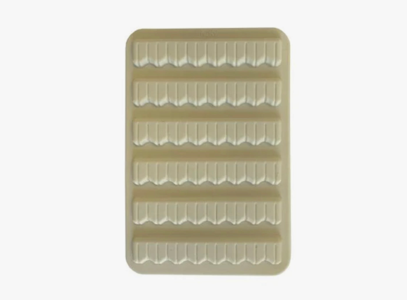 Fishpond Tacky Mat 3x5