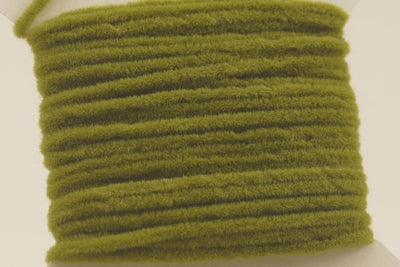 Wapsi Ultra Chenille Standard