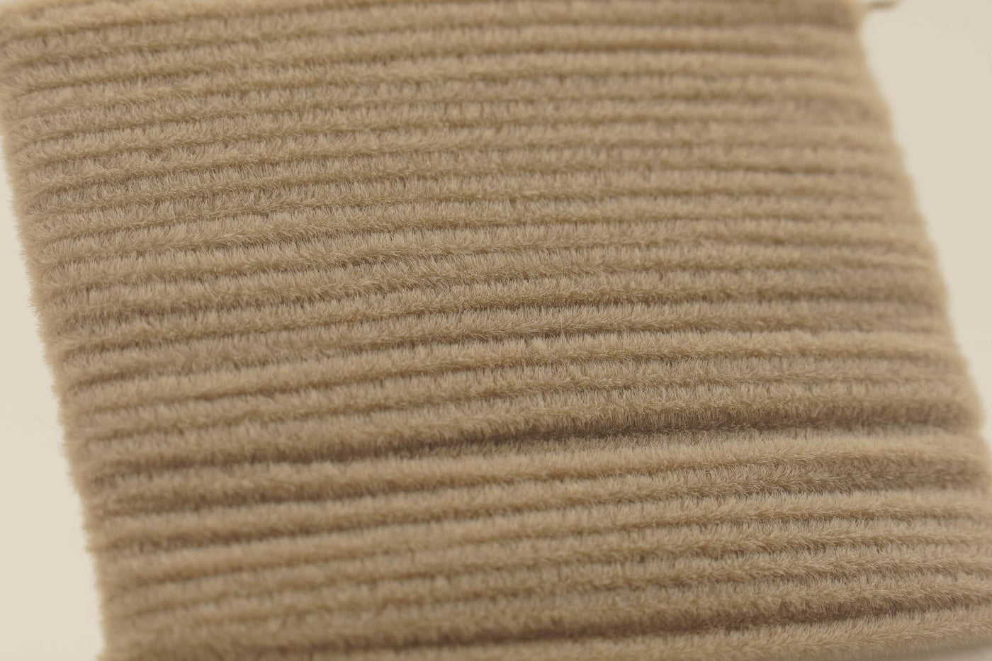Wapsi Ultra Chenille Standard