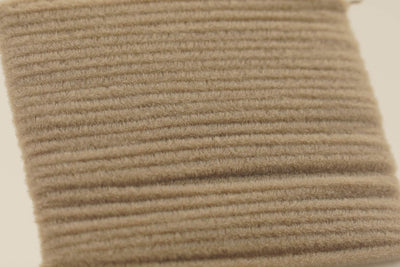 Wapsi Ultra Chenille Standard