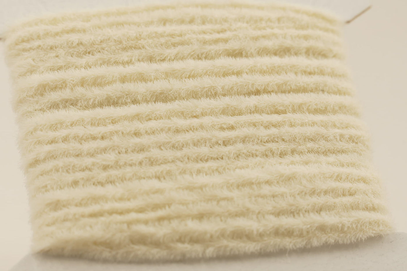 Wapsi Ultra Chenille Standard