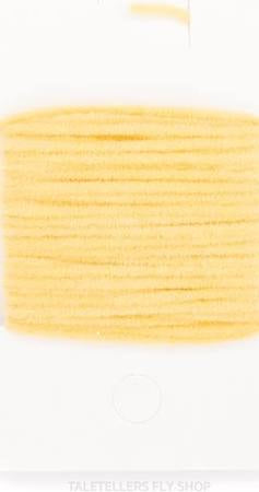 Wapsi Ultra Chenille Standard