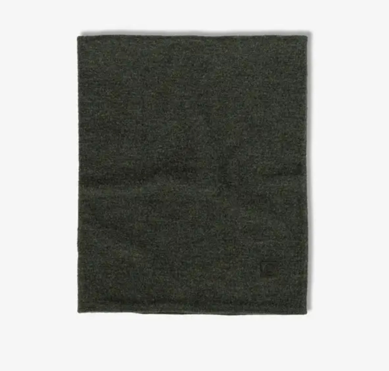 Buff Merino Fleece SALE Now 50% Off!
