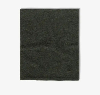 Buff Merino Fleece SALE Now 50% Off!