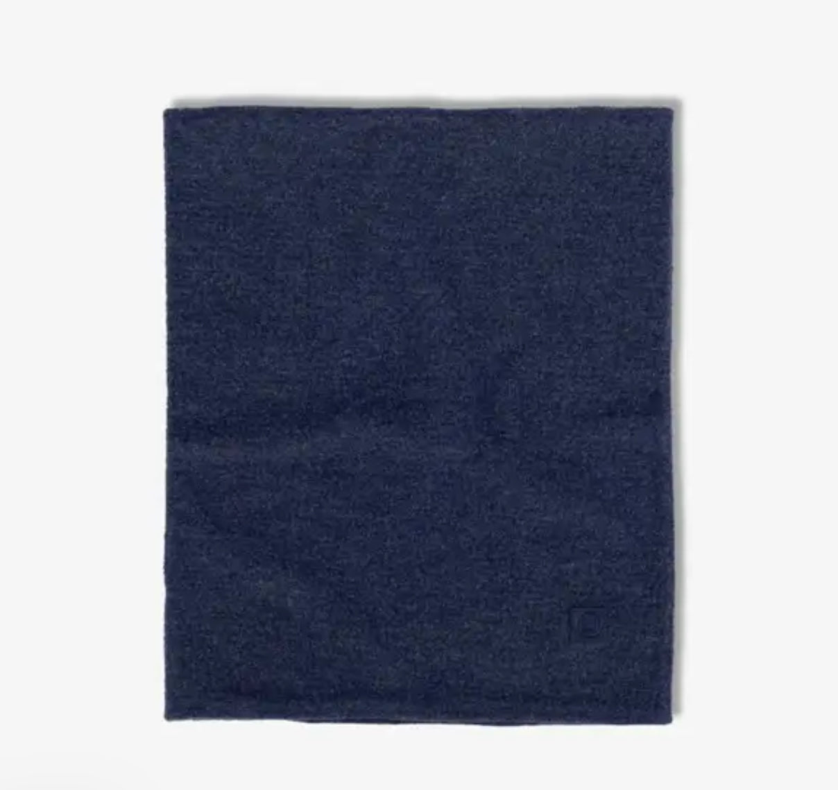 Buff Merino Fleece SALE Now 50% Off!