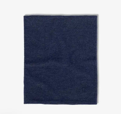 Buff Merino Fleece SALE Now 50% Off!