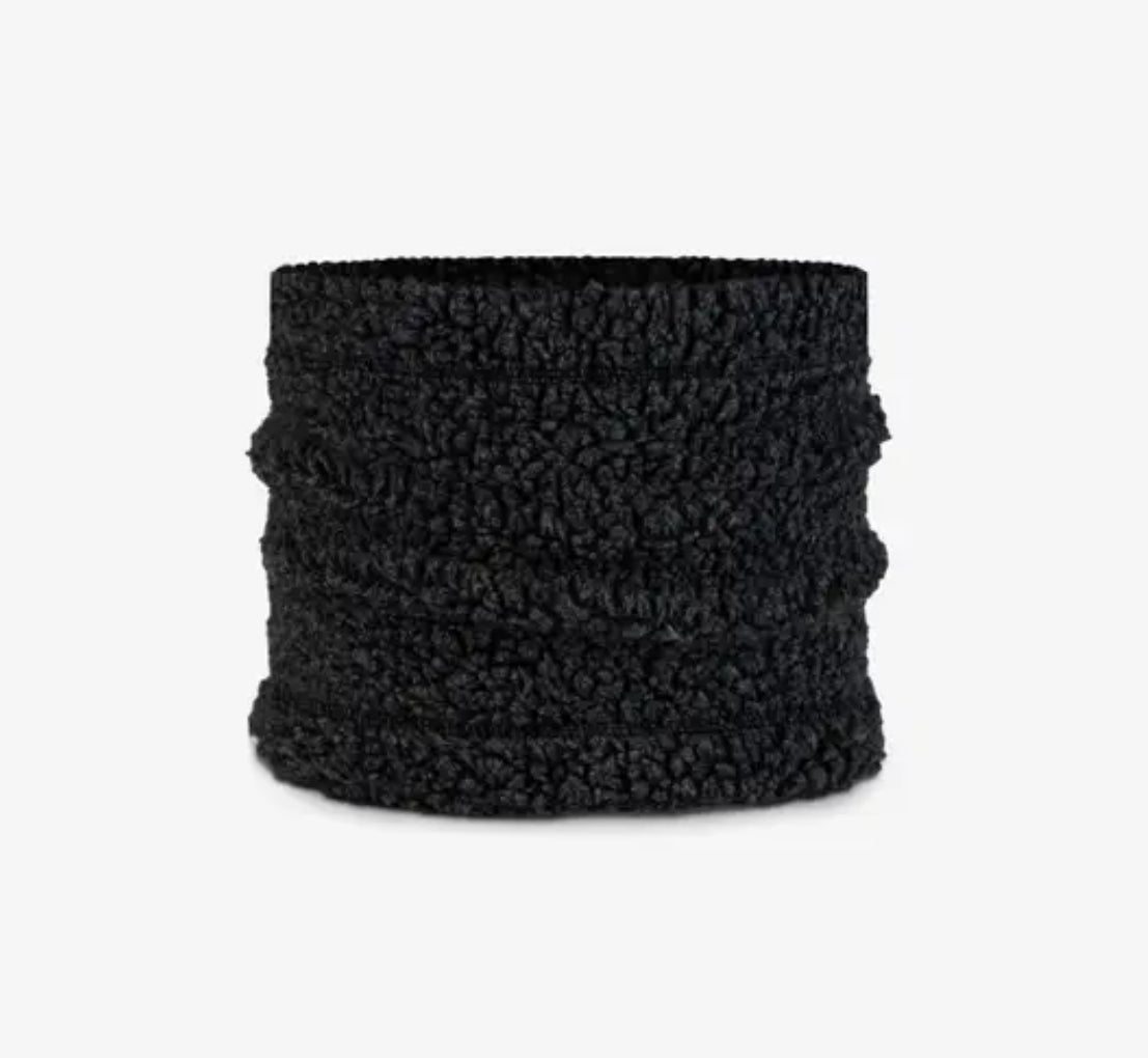 Buff Switch Polar SALE Now 50% Off!
