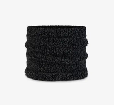 Buff Switch Polar SALE Now 50% Off!
