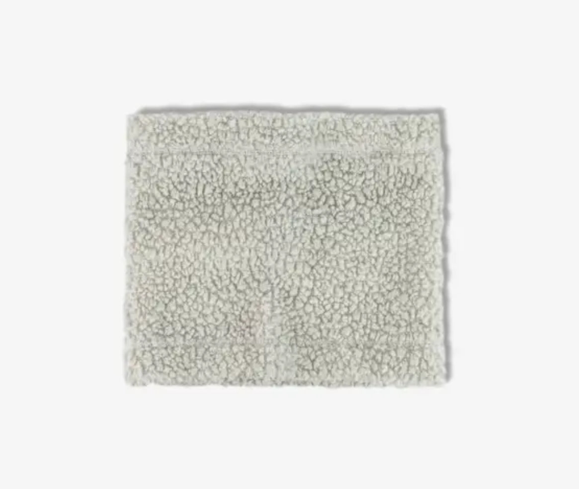 Buff Switch Polar SALE Now 50% Off!