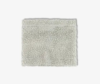 Buff Switch Polar SALE Now 50% Off!