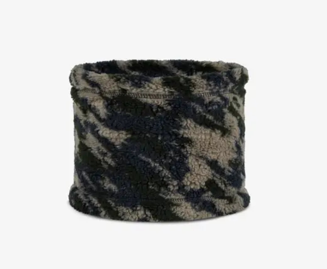 Buff Switch Polar SALE Now 50% Off!