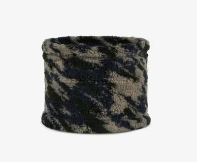 Buff Switch Polar SALE Now 50% Off!