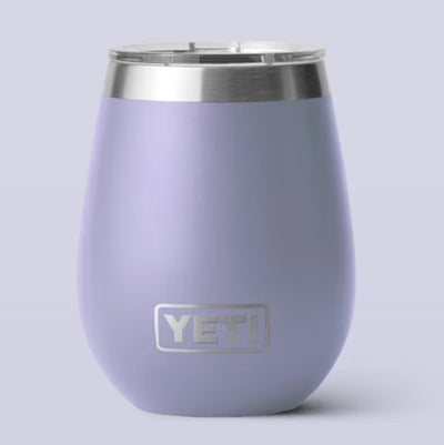 Yeti Rambler Wine SALE Now 50% Off!