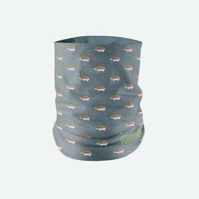 Remedy Provisions Face Mask/Buff