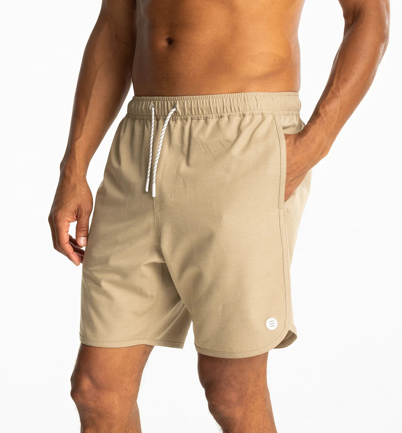Free Fly Men's Reverb Short SALE Now 40% Off!
