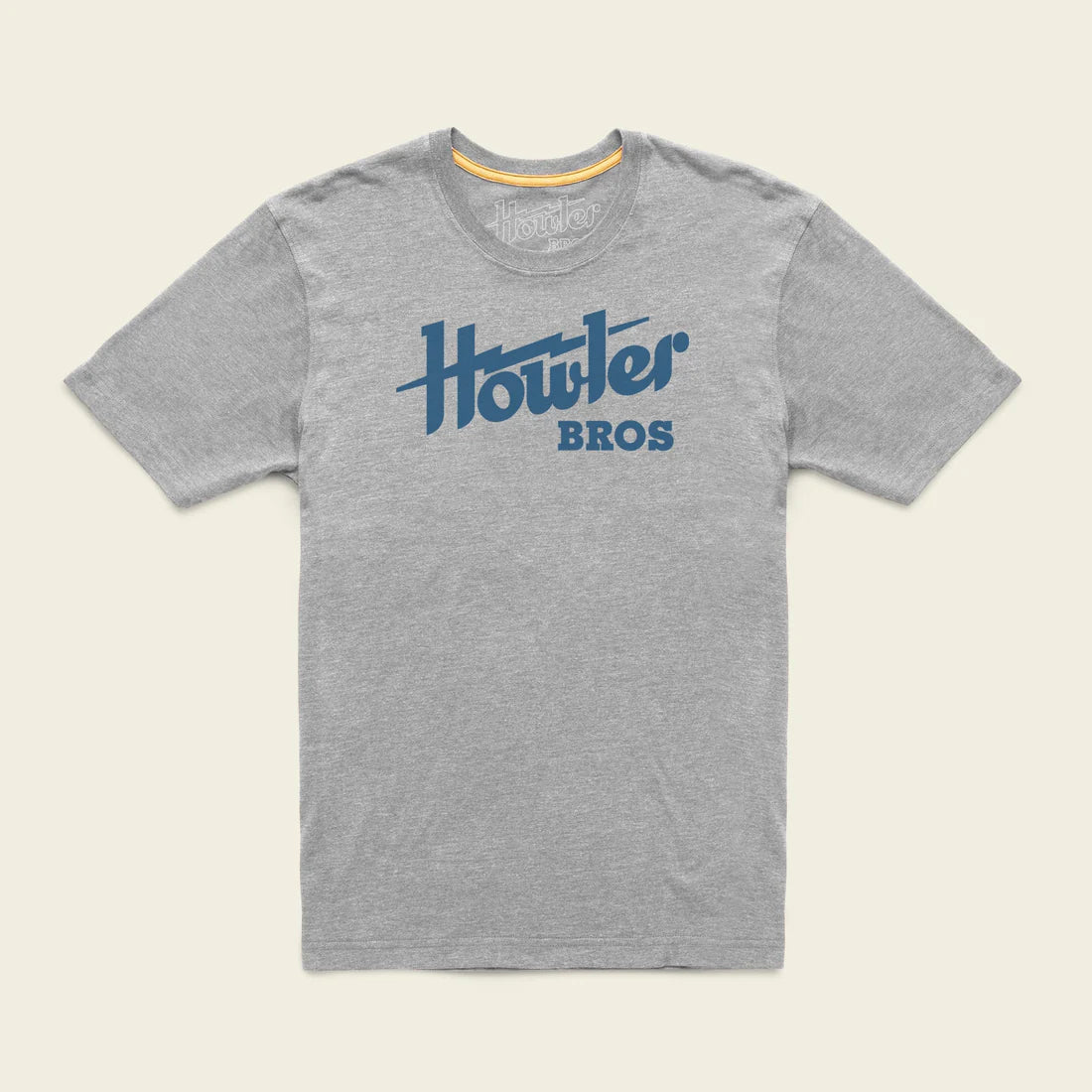 Howler Bros T-Shirt