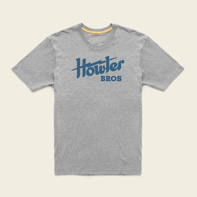 Howler Bros T-Shirt
