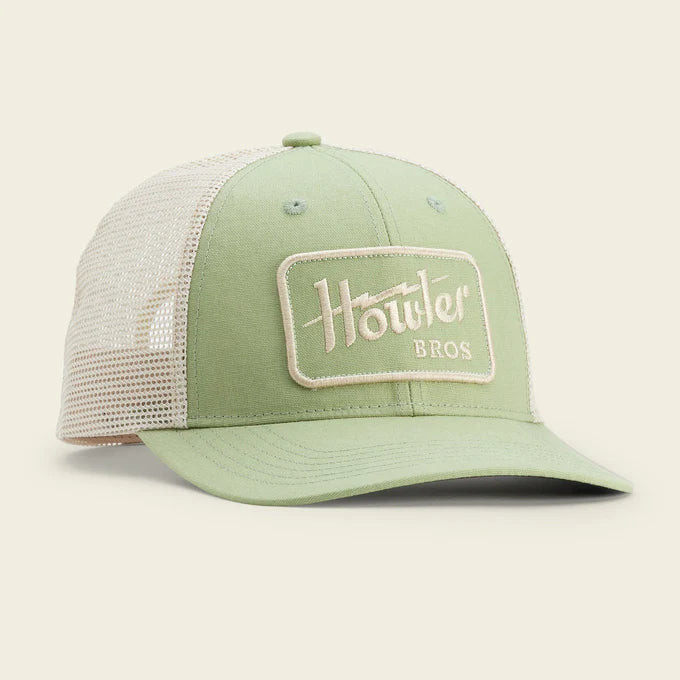 Howler Bros Standard Hats