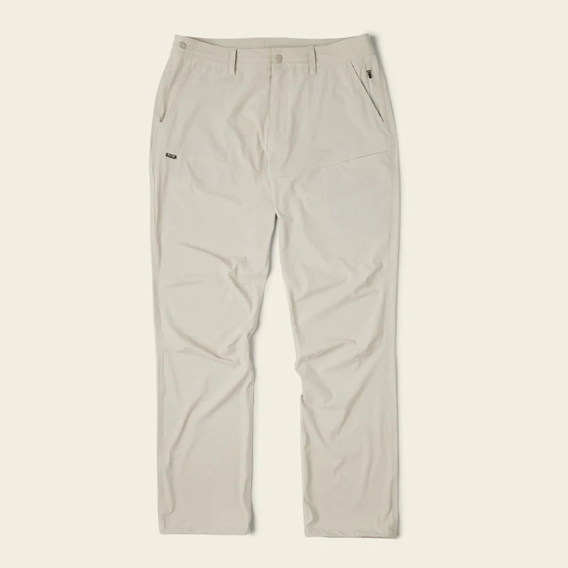 Howler Bros Shoalwater Tech Pants