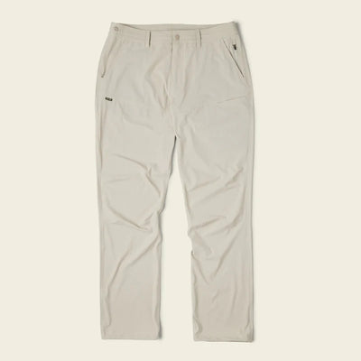 Howler Bros Shoalwater Tech Pants
