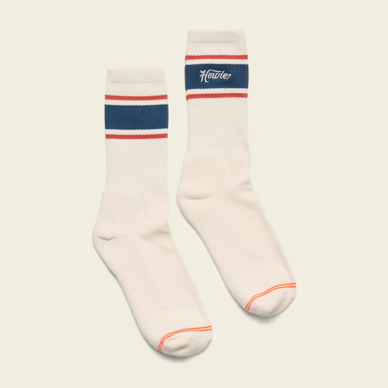 Howler Bros Socks