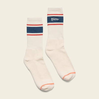 Howler Bros Socks