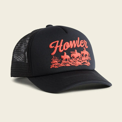 Howler Bros Foam Dome
