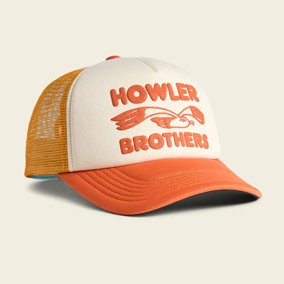 Howler Bros Foam Dome